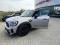 preview Mini Cooper SE #0