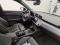 preview Audi Q3 #5
