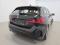 preview BMW 116 #4