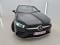 preview Mercedes A-Class #3