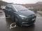 preview Citroen Grand C4 Picasso / SpaceTourer #1