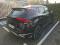preview Kia Sportage #2