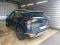 preview Kia Sportage #3