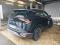 preview Kia Sportage #2