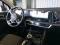 preview Kia Sportage #4