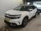 preview Citroen C5 Aircross #0