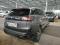 preview Peugeot 3008 #2