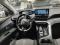 preview Peugeot 3008 #4
