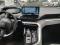preview Peugeot 3008 #5