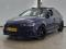 preview Audi A3 #0