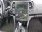 preview Renault Megane #5