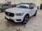 preview Volvo XC40 #0