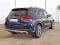 preview Mercedes GLE 350 #1