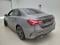 preview Mercedes A 200 #3