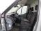 preview Ford Transit #2