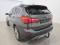 preview BMW X1 #6