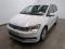 preview Volkswagen Touran #0