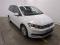 preview Volkswagen Touran #3