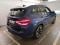 preview BMW X3 #3