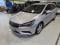 preview Opel Astra #0