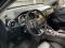preview MG ZS #4