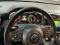preview MG ZS #5
