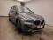 preview BMW X1 #1