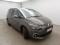 preview Citroen Grand C4 Picasso / SpaceTourer #1