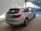 preview Opel Astra #2