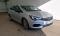preview Opel Astra #1