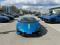preview Lamborghini Huracán #4