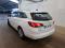preview Opel Astra #3