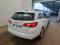 preview Opel Astra #2