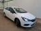 preview Opel Astra #1