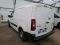 preview Citroen Berlingo #1