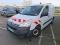 preview Citroen Berlingo #0