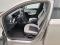 preview Mercedes A 160 #5