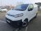 preview Citroen Jumpy #0