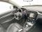 preview MG ZS #2