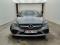 preview Mercedes C 300 #0