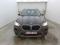 preview BMW X1 #0