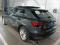 preview Audi A3 #2