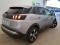 preview Peugeot 3008 #2