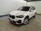 preview BMW X1 #3