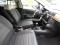 preview Citroen C3 #2