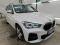 preview BMW X1 #3