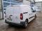 preview Citroen Berlingo #2