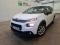 preview Citroen C3 #0