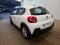 preview Citroen C3 #1