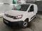 preview Citroen Berlingo #0